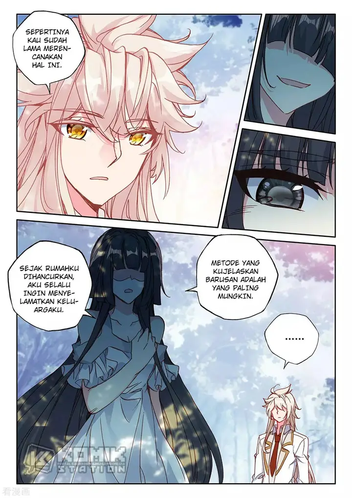 image-komik-shen-yin-wang-zuo-chapter-215-3/26
