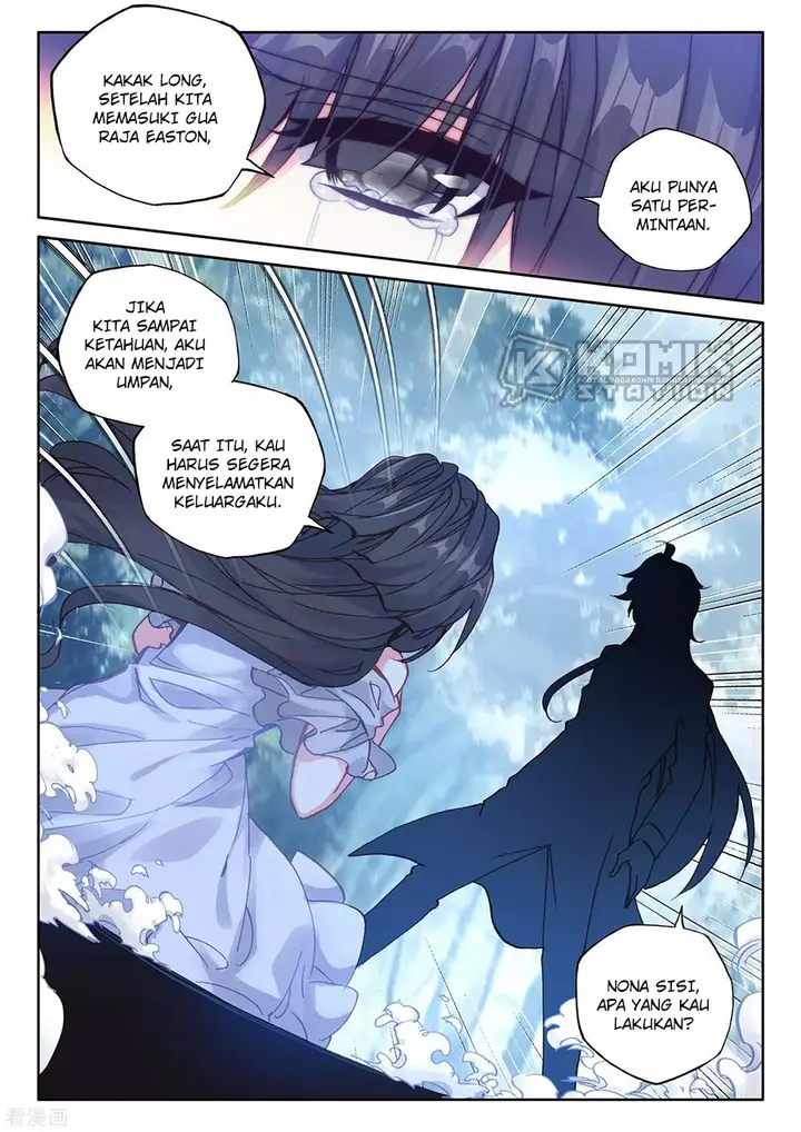 image-komik-shen-yin-wang-zuo-chapter-215-4/26