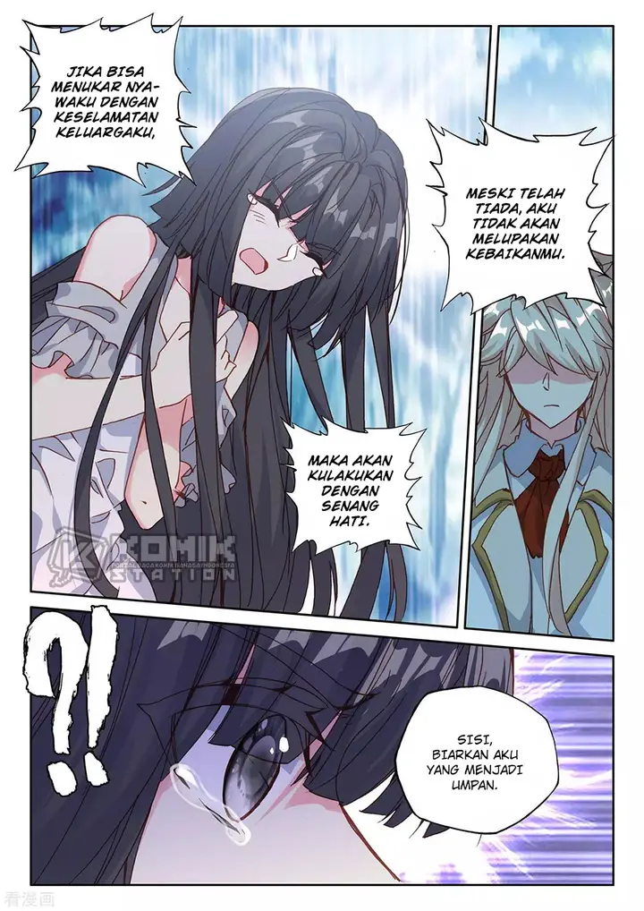 image-komik-shen-yin-wang-zuo-chapter-215-5/26