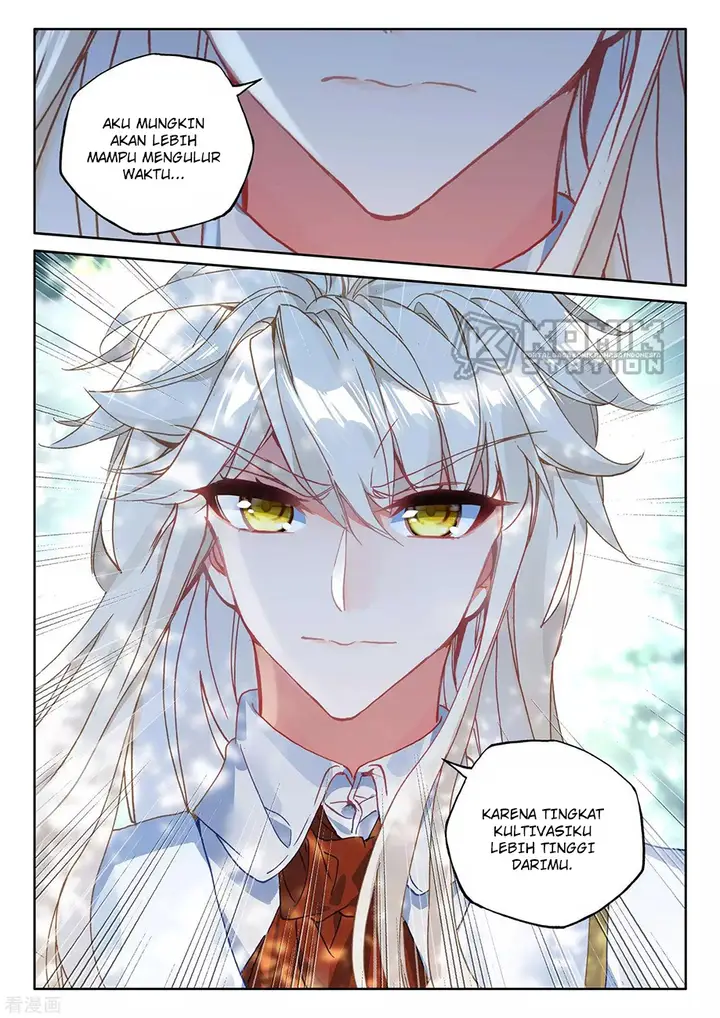 image-komik-shen-yin-wang-zuo-chapter-215-6/26