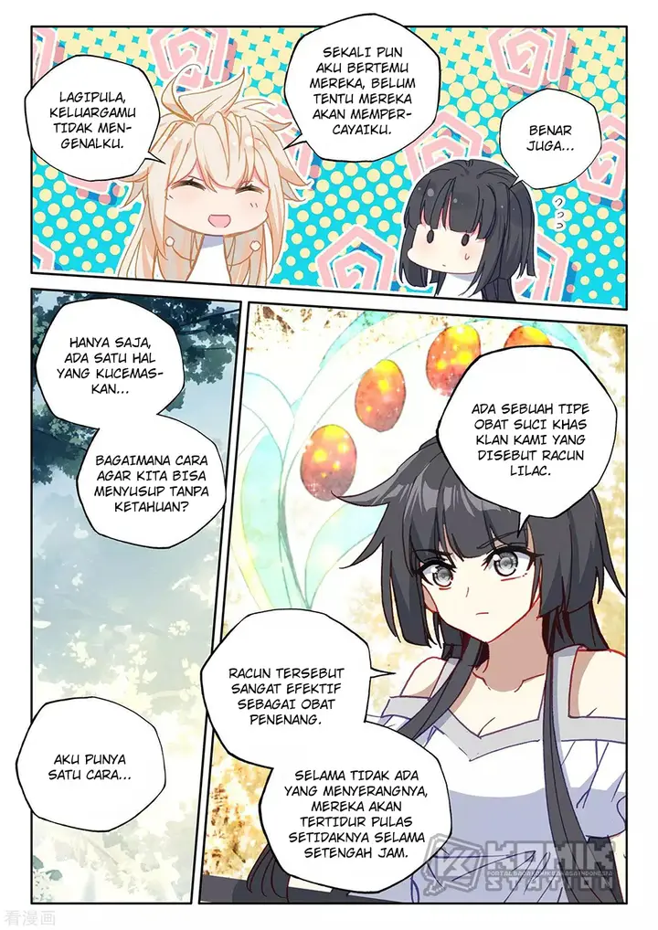 image-komik-shen-yin-wang-zuo-chapter-215-7/26