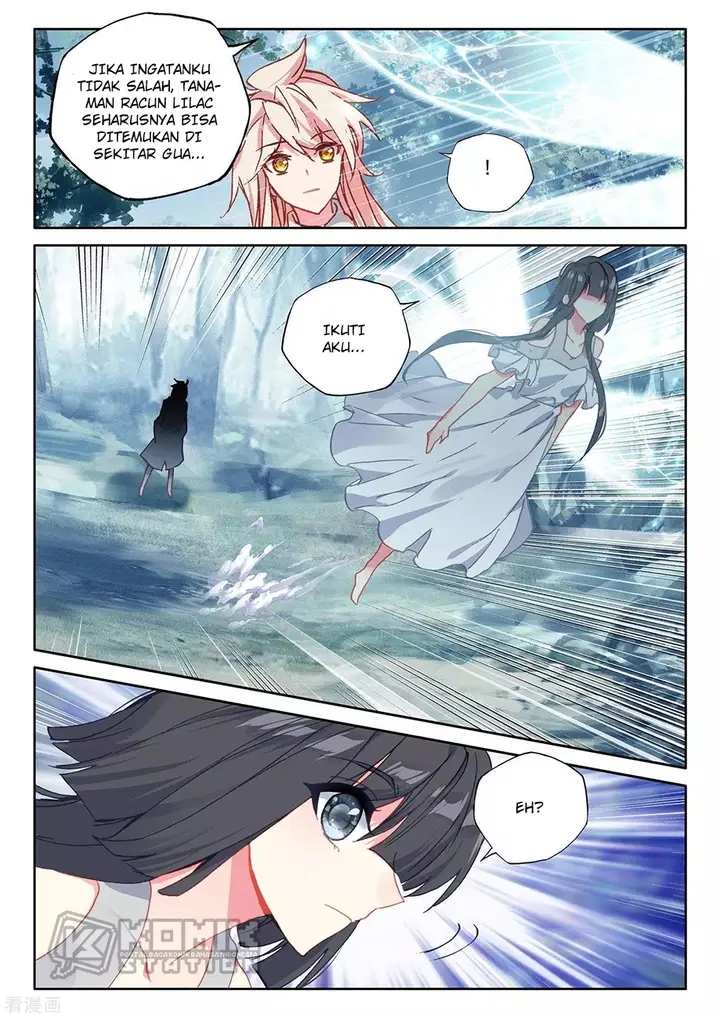 image-komik-shen-yin-wang-zuo-chapter-215-8/26