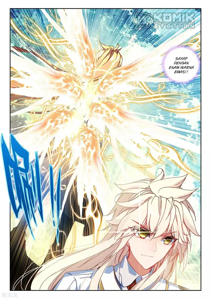 image-komik-shen-yin-wang-zuo-chapter-215-9/26