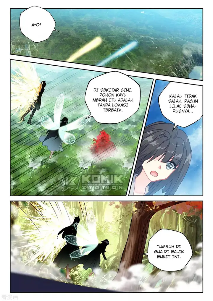 image-komik-shen-yin-wang-zuo-chapter-215-10/26