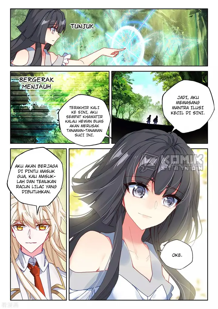 image-komik-shen-yin-wang-zuo-chapter-215-11/26
