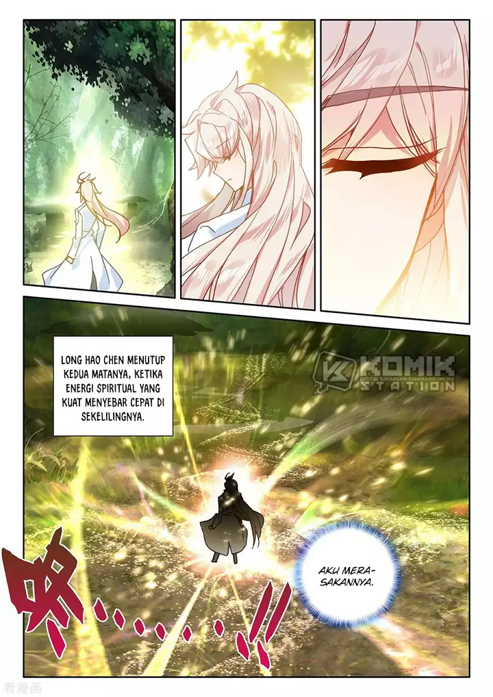 image-komik-shen-yin-wang-zuo-chapter-215-12/26