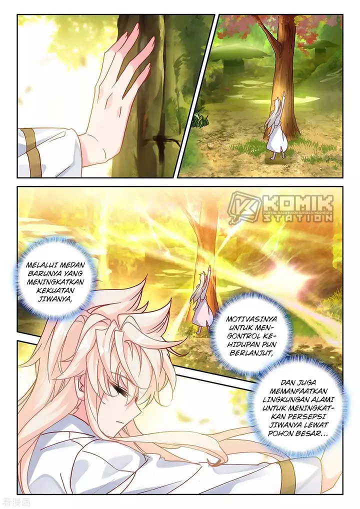 image-komik-shen-yin-wang-zuo-chapter-215-14/26