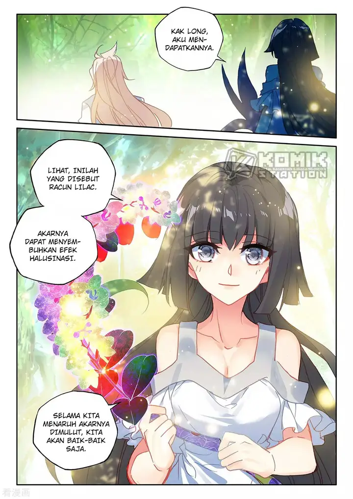 image-komik-shen-yin-wang-zuo-chapter-215-15/26
