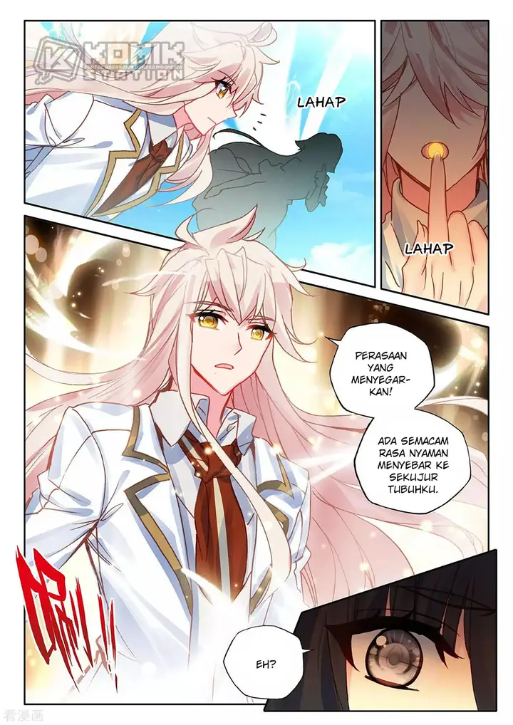 image-komik-shen-yin-wang-zuo-chapter-215-18/26