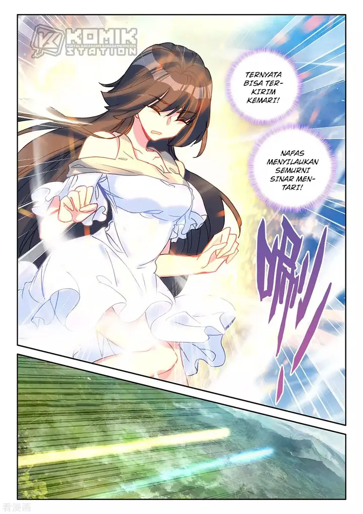 image-komik-shen-yin-wang-zuo-chapter-215-19/26
