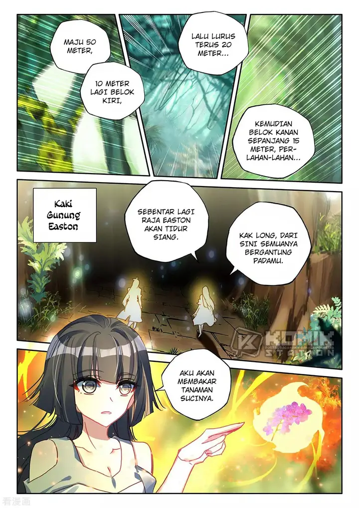 image-komik-shen-yin-wang-zuo-chapter-215-20/26
