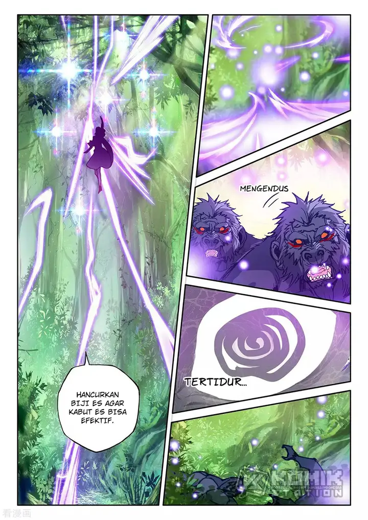 image-komik-shen-yin-wang-zuo-chapter-215-22/26