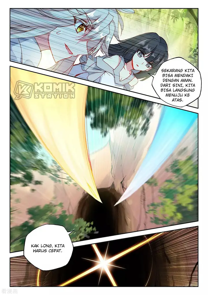 image-komik-shen-yin-wang-zuo-chapter-215-23/26