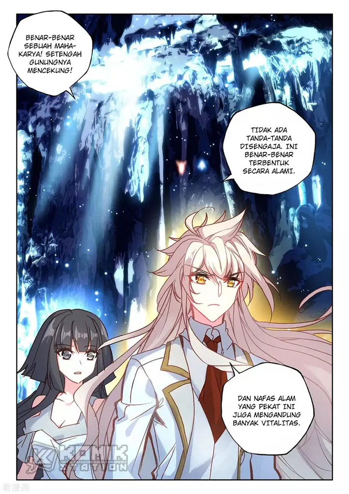 image-komik-shen-yin-wang-zuo-chapter-215-24/26