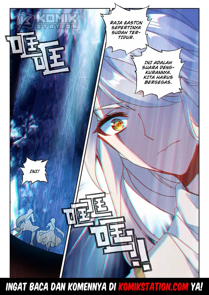 image-komik-shen-yin-wang-zuo-chapter-215-25/26