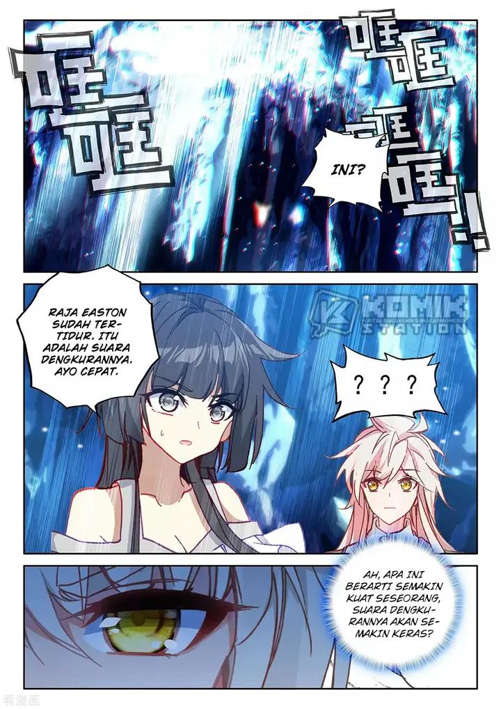 image-komik-shen-yin-wang-zuo-chapter-216-2/14