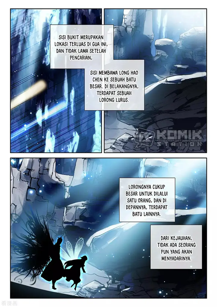 image-komik-shen-yin-wang-zuo-chapter-216-3/14