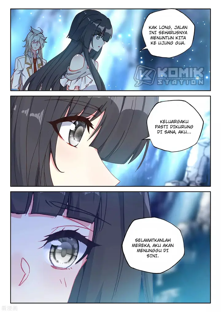 image-komik-shen-yin-wang-zuo-chapter-216-4/14