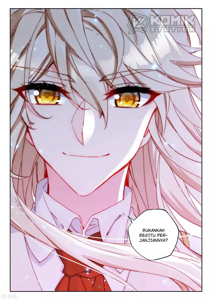 image-komik-shen-yin-wang-zuo-chapter-216-5/14
