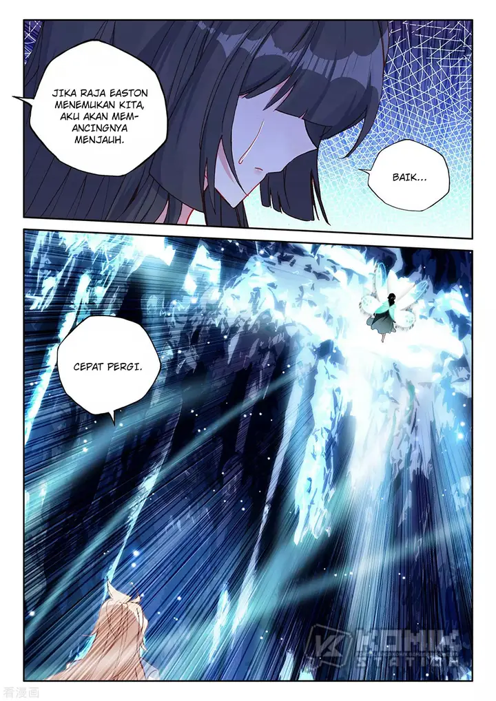 image-komik-shen-yin-wang-zuo-chapter-216-6/14