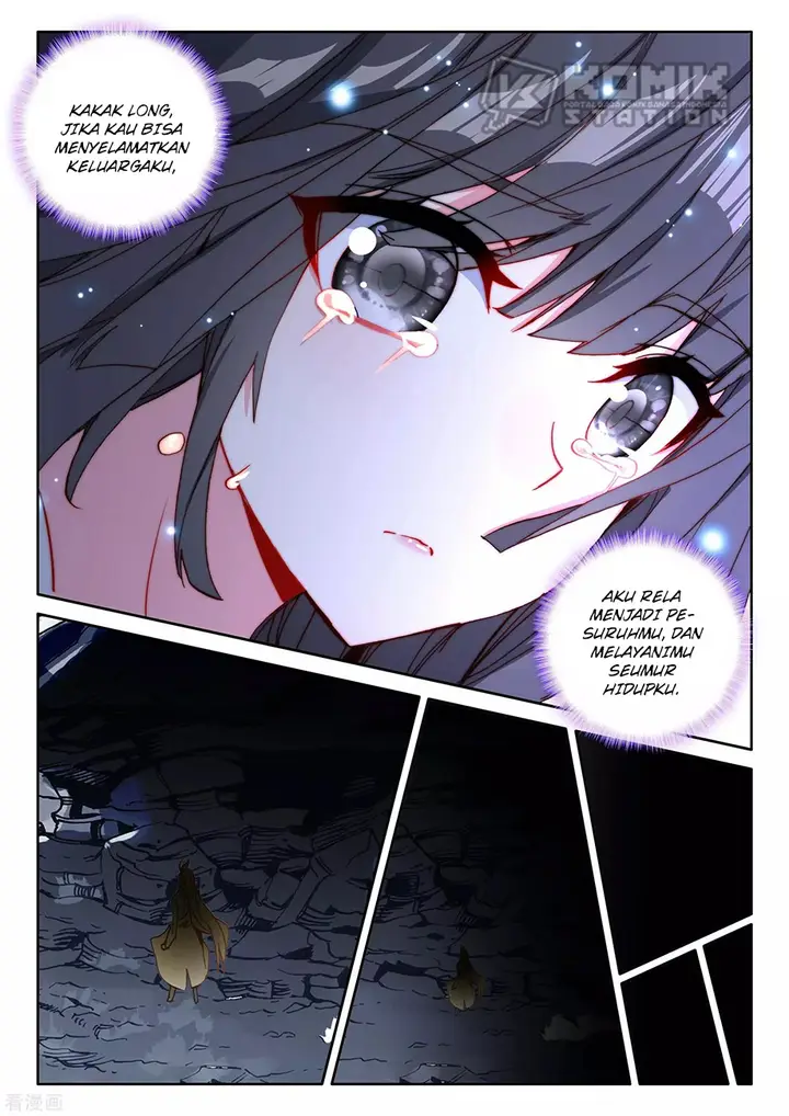image-komik-shen-yin-wang-zuo-chapter-216-8/14