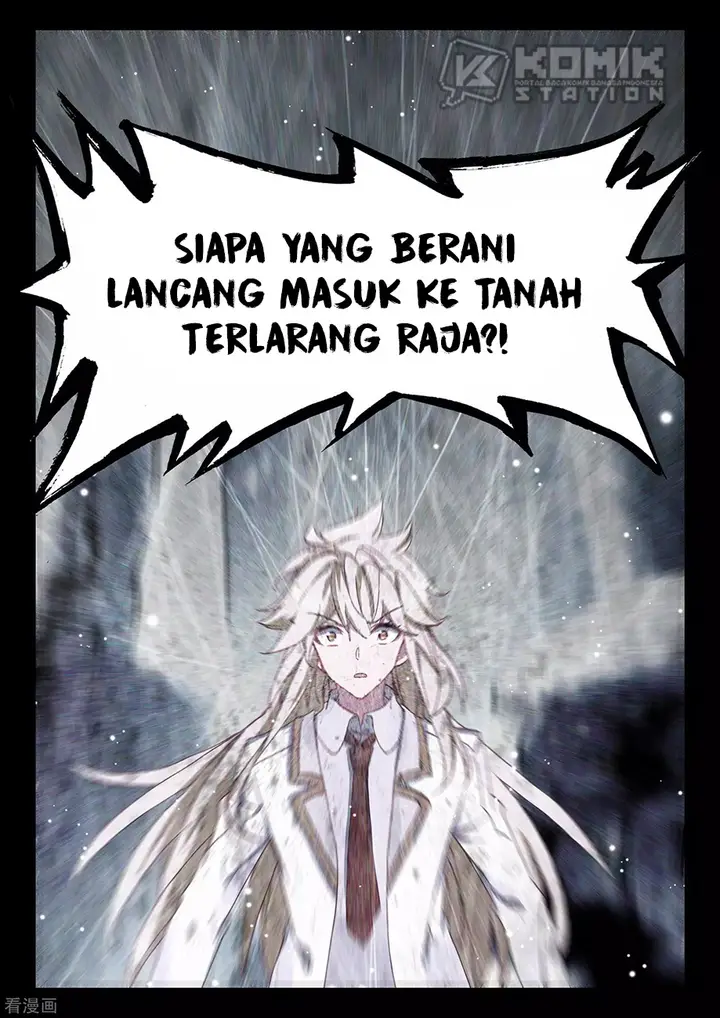 image-komik-shen-yin-wang-zuo-chapter-216-9/14