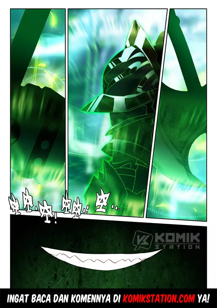 image-komik-shen-yin-wang-zuo-chapter-216-13/14