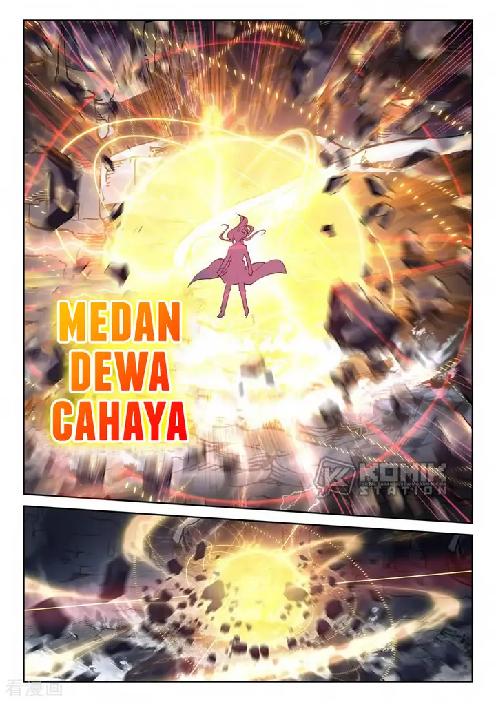 image-komik-shen-yin-wang-zuo-chapter-217-3/26