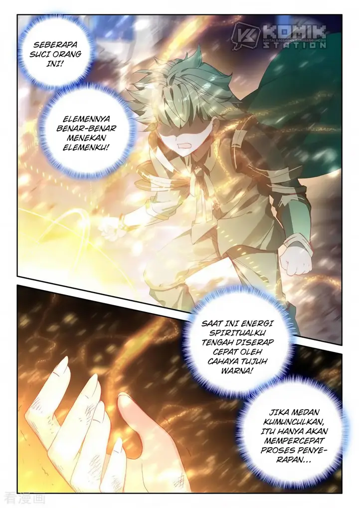 image-komik-shen-yin-wang-zuo-chapter-217-4/26