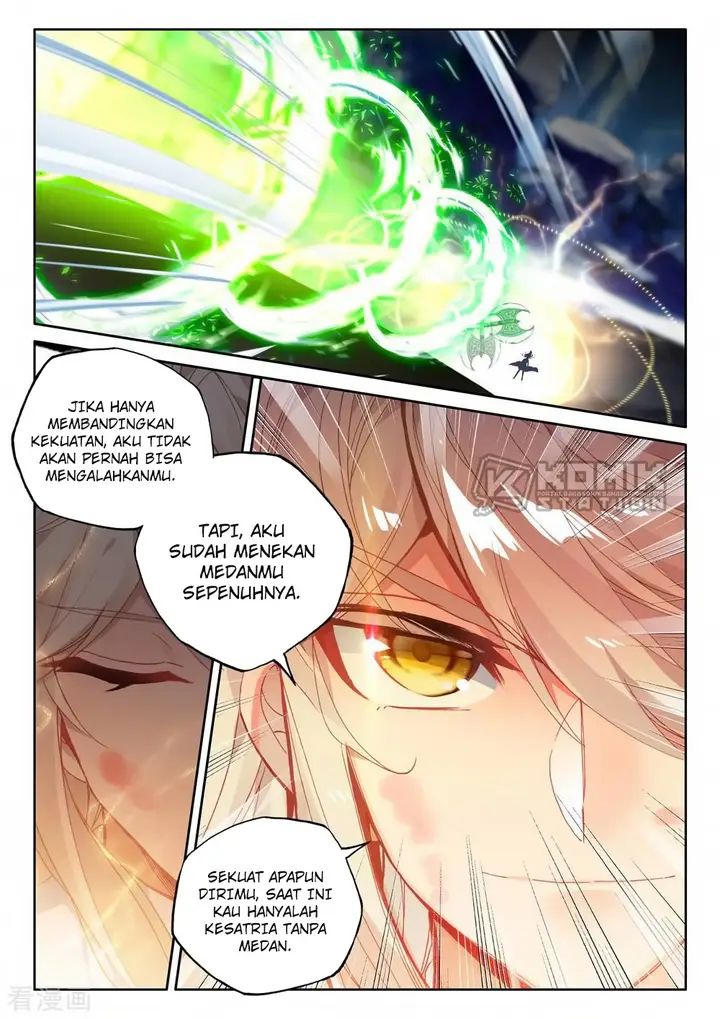 image-komik-shen-yin-wang-zuo-chapter-217-6/26