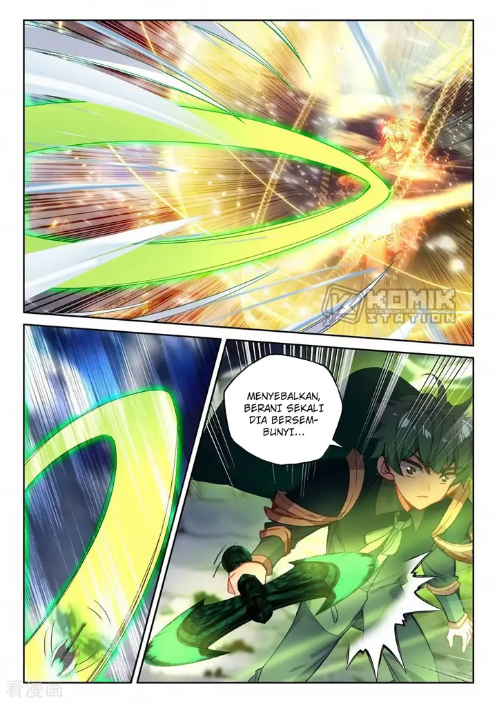 image-komik-shen-yin-wang-zuo-chapter-217-7/26