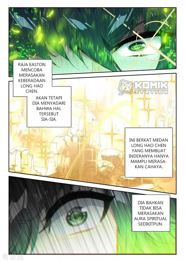 image-komik-shen-yin-wang-zuo-chapter-217-9/26