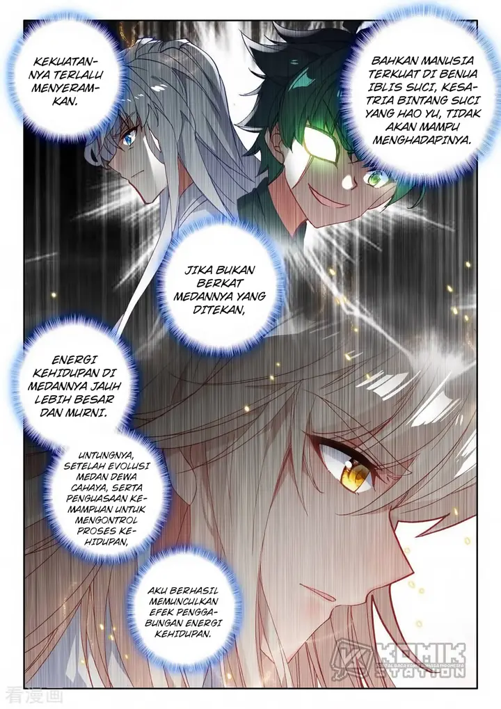 image-komik-shen-yin-wang-zuo-chapter-217-11/26