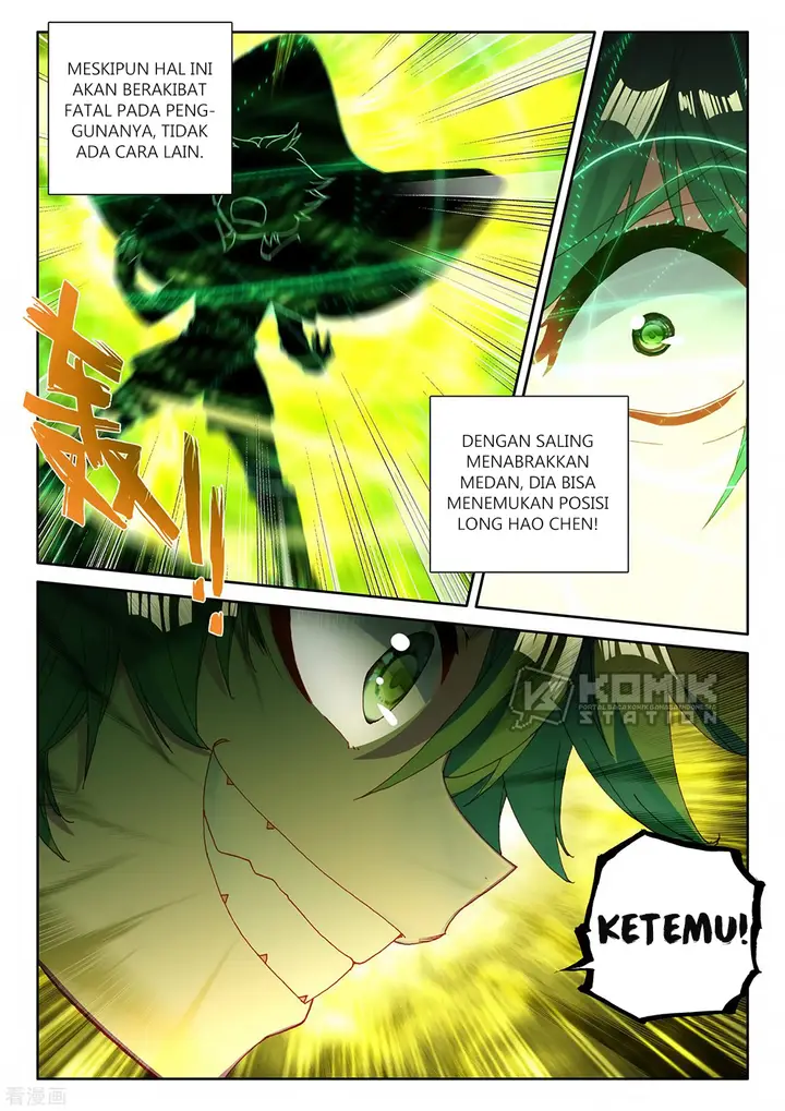 image-komik-shen-yin-wang-zuo-chapter-217-15/26