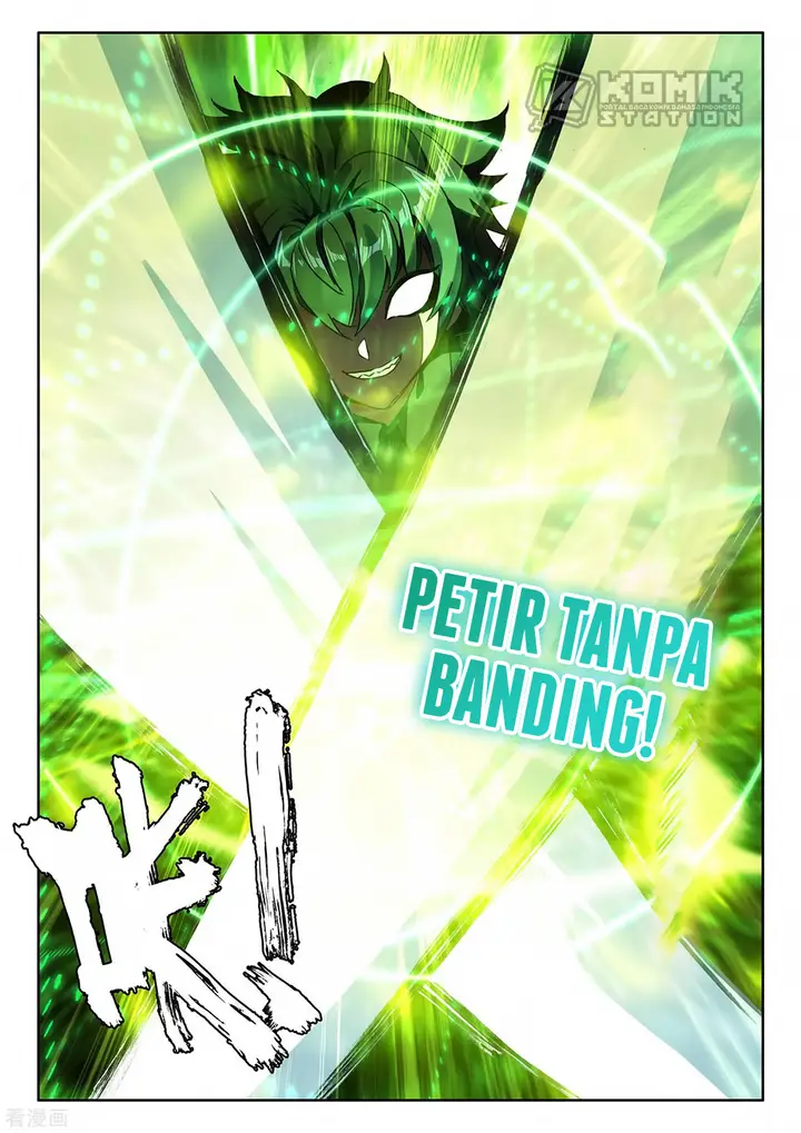 image-komik-shen-yin-wang-zuo-chapter-217-16/26