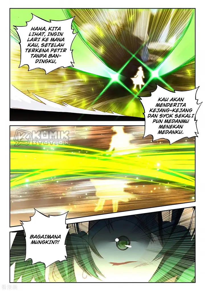 image-komik-shen-yin-wang-zuo-chapter-217-17/26
