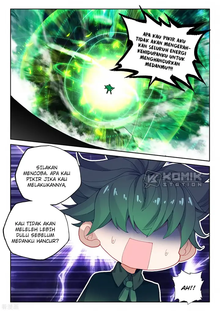 image-komik-shen-yin-wang-zuo-chapter-217-19/26