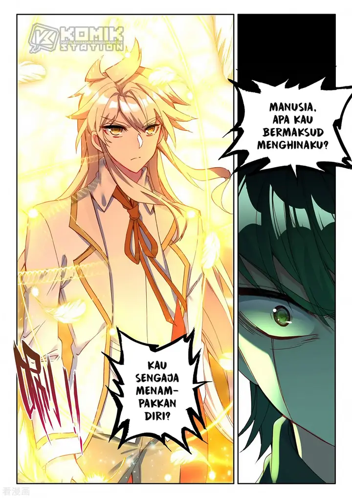 image-komik-shen-yin-wang-zuo-chapter-217-21/26