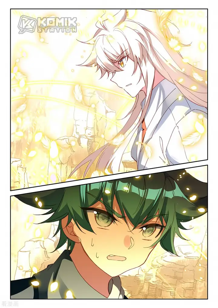 image-komik-shen-yin-wang-zuo-chapter-217-22/26