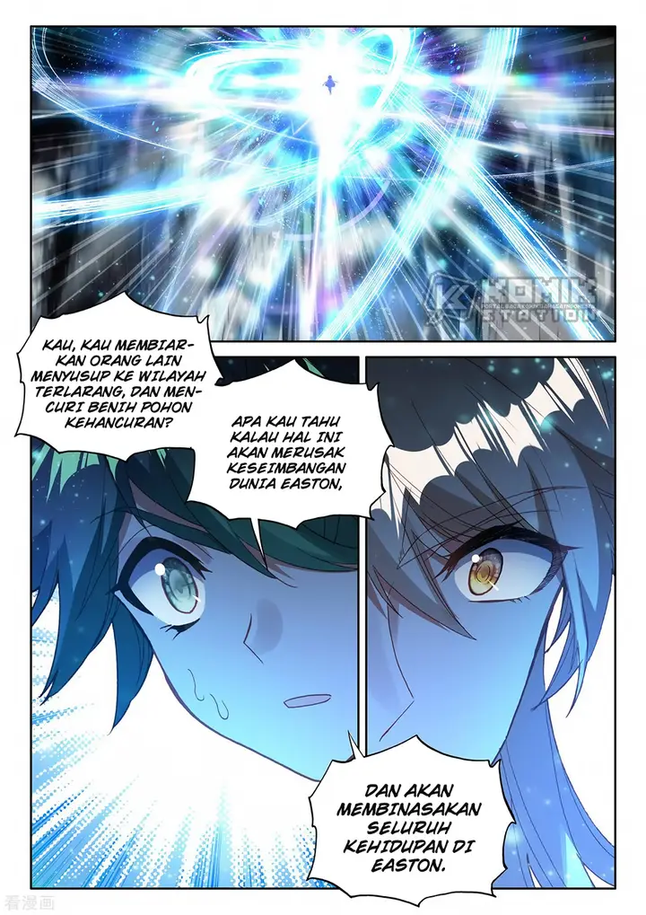 image-komik-shen-yin-wang-zuo-chapter-217-24/26