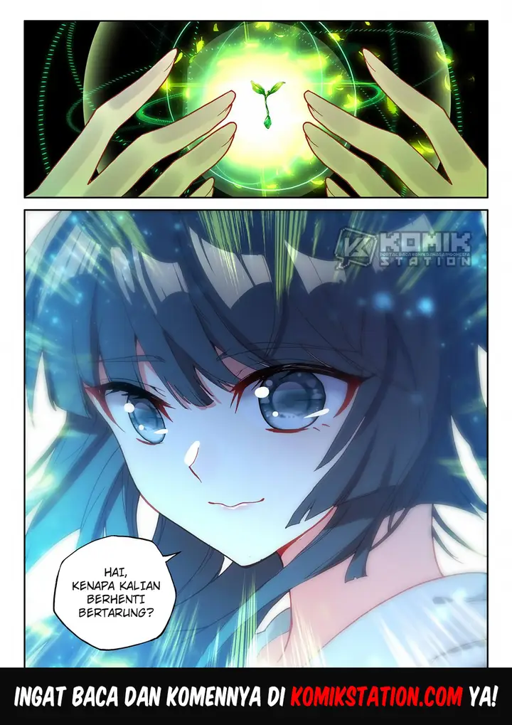 image-komik-shen-yin-wang-zuo-chapter-217-25/26