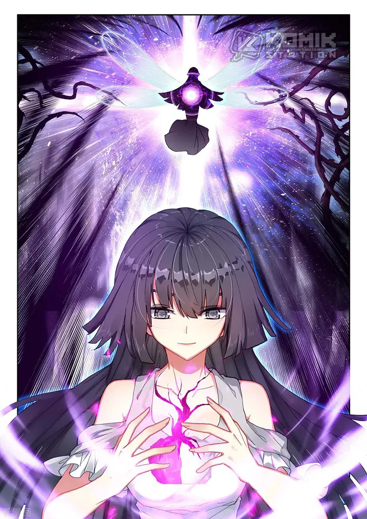 image-komik-shen-yin-wang-zuo-chapter-218-3/25