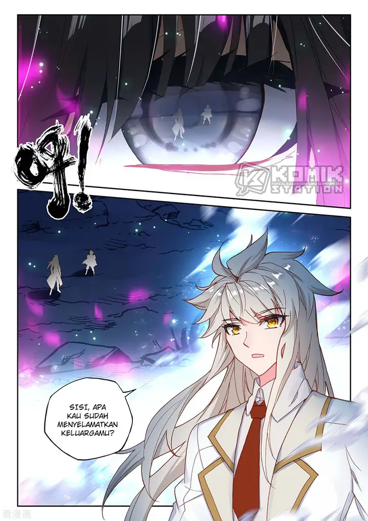 image-komik-shen-yin-wang-zuo-chapter-218-4/25