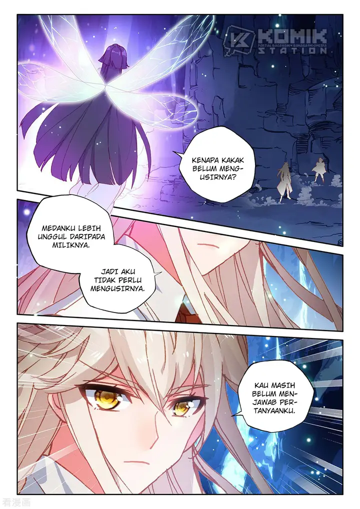 image-komik-shen-yin-wang-zuo-chapter-218-5/25