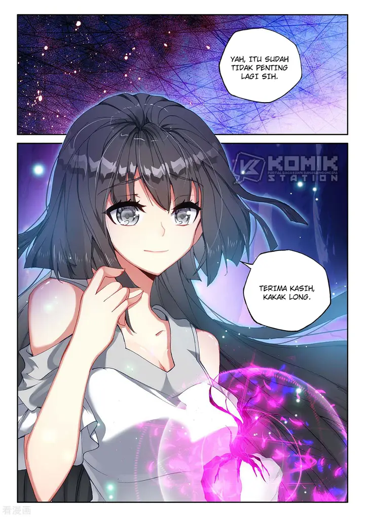 image-komik-shen-yin-wang-zuo-chapter-218-6/25
