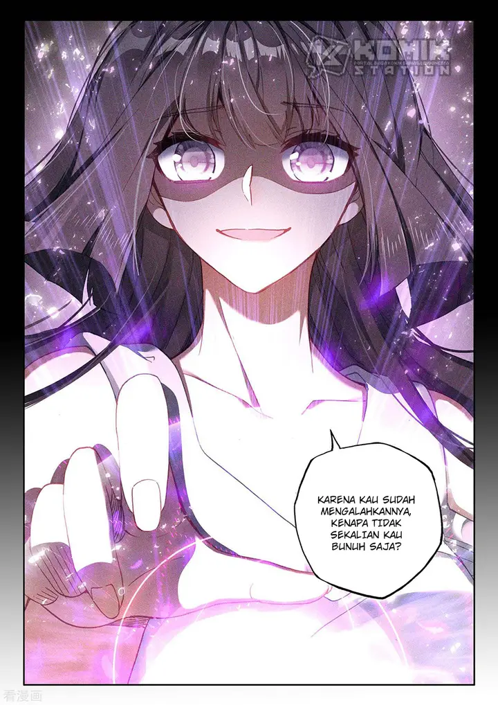 image-komik-shen-yin-wang-zuo-chapter-218-8/25