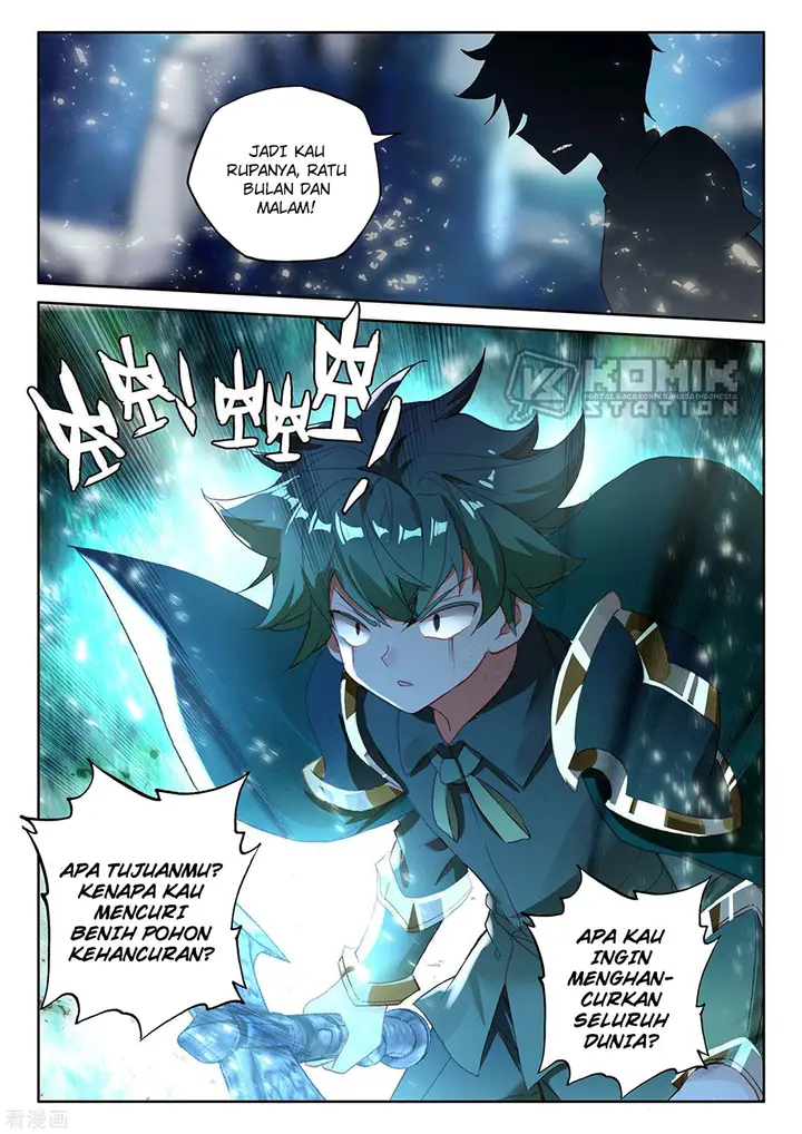 image-komik-shen-yin-wang-zuo-chapter-218-9/25