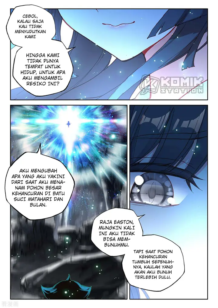 image-komik-shen-yin-wang-zuo-chapter-218-10/25