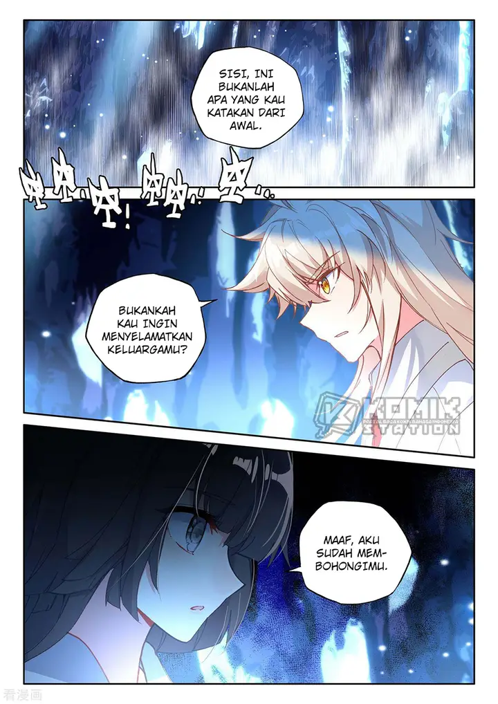 image-komik-shen-yin-wang-zuo-chapter-218-11/25