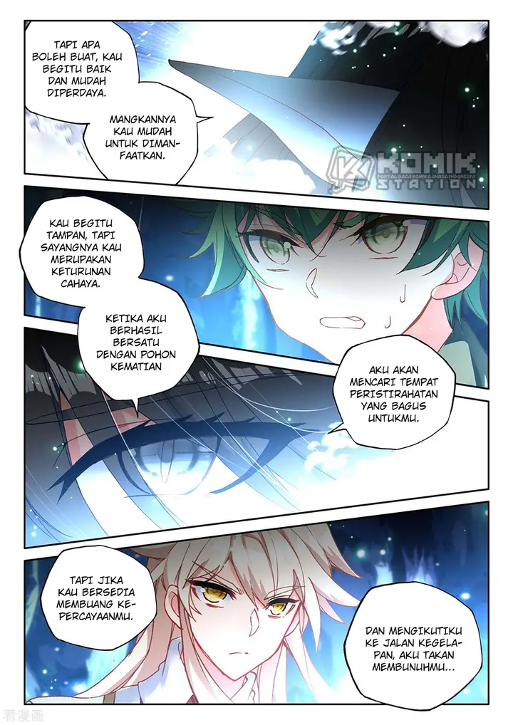 image-komik-shen-yin-wang-zuo-chapter-218-13/25